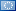 Top Flight — pictoliste