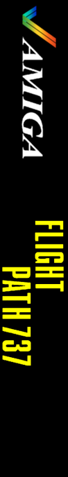 Flight Path 737 — box-2D-side (WOR)