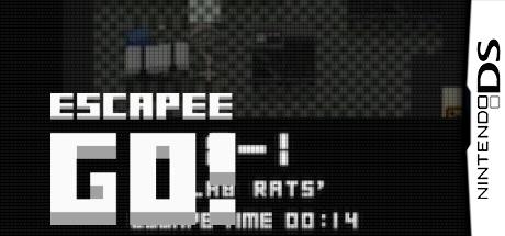Escapee GO! — steamgrid
