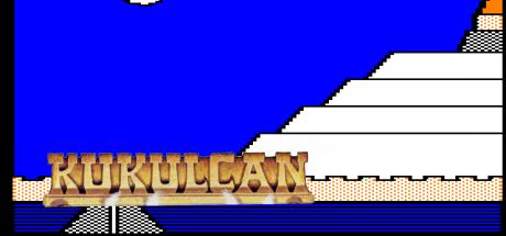 Kukulcan — steamgrid