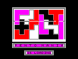 Pentomania — sstitle (WOR)