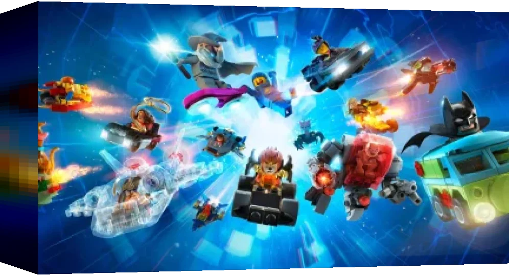 LEGO Dimensions — box-3D (WOR)