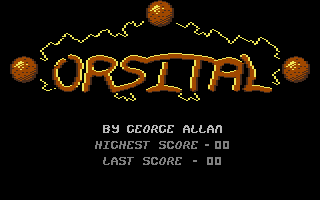Orsital — sstitle (WOR)