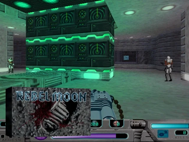 Rebel Moon — mixrbv2 (WOR)