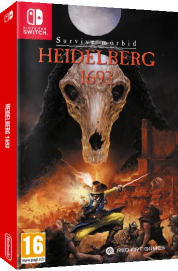 Heidelberg 1693 — box-3D (EU)