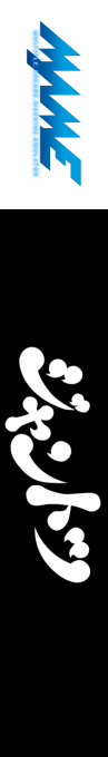 4nin-uchi Mahjong Jantotsu — box-2D-side (WOR)