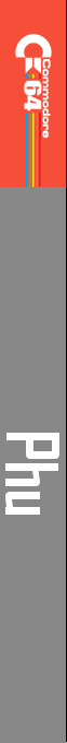 PHU — box-2D-side (CUS)