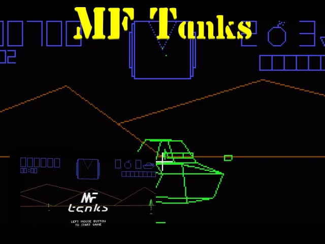 Mf Tanks — mixrbv2 (WOR)