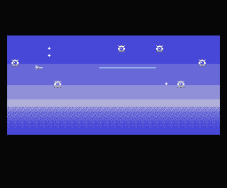 Mission A — ss (WOR)