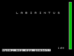 Labirintus — sstitle (WOR)