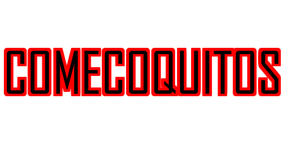 Comecoquitos — wheel-hd (SS)