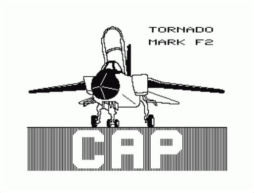 Combat Air Patrol — sstitle (WOR)