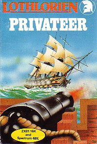 Privateer — box-scan (WOR)