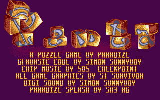 Penta — sstitle (WOR)