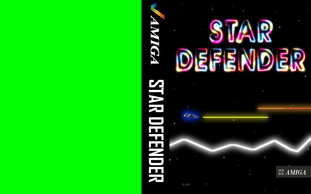 Star Defender — box-texture (WOR)