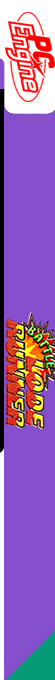 Battle Lode Runner — box-2D-side (EU)