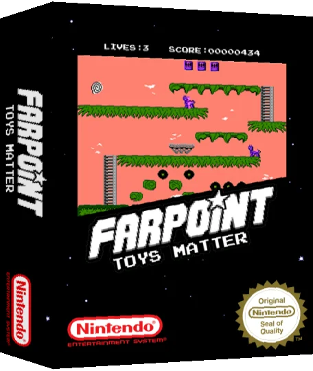 Farpoint - Toys Matter — box-3D (SS)
