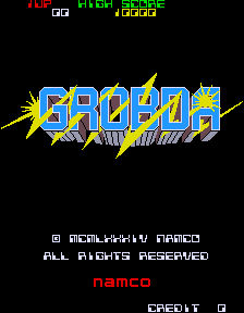 Grobda — sstitle (WOR)
