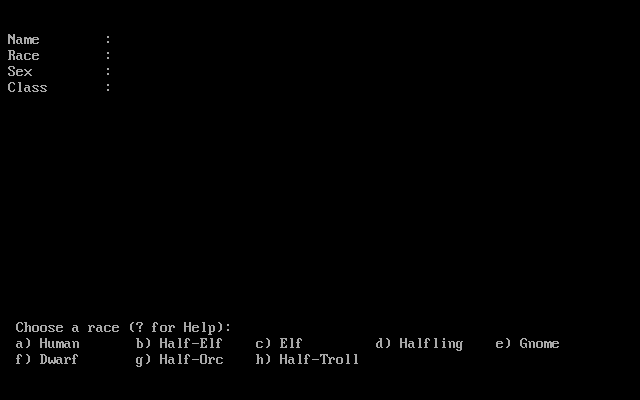Moria — sstitle (WOR)