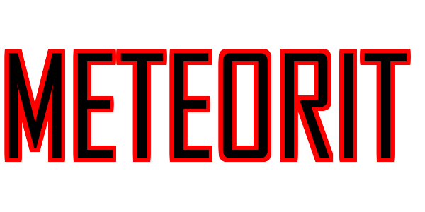 Meteorit — wheel-hd (SS)