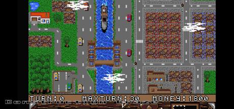 Construction Craze — steamgrid