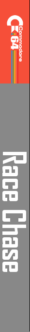 Race Chase — box-2D-side (CUS)
