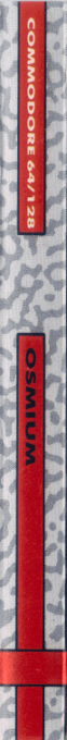 Osmium — box-2D-side (EU)