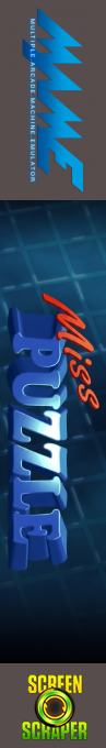 Miss Puzzle — box-2D-side (SS)