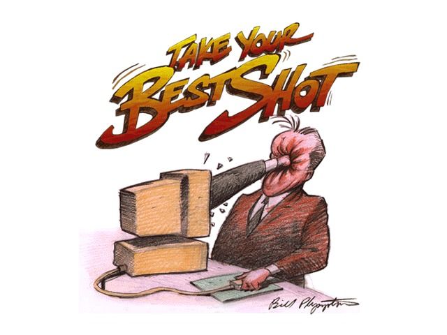 Take Your Best Shot — sstitle (WOR)