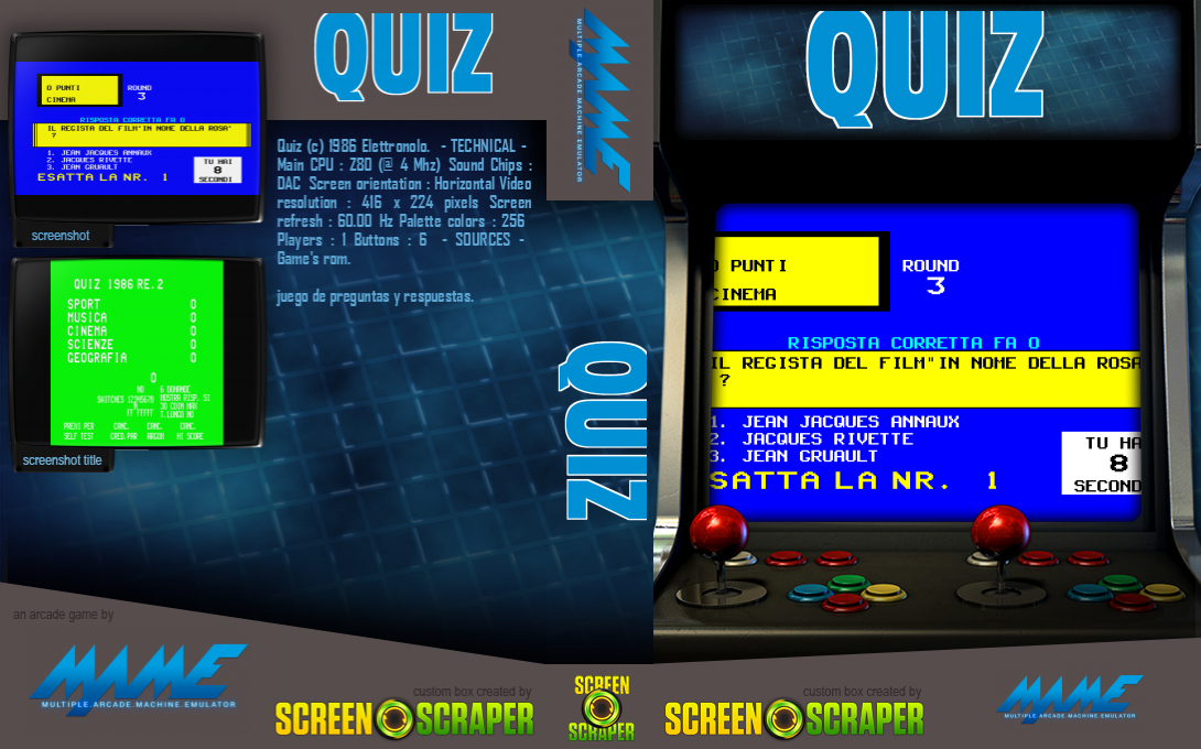 Quiz — box-texture (SS)