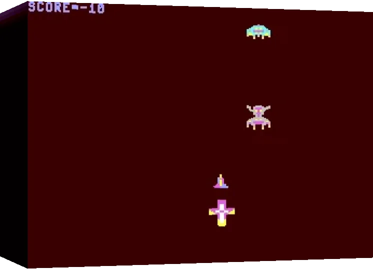Skydemon — box-3D (WOR)