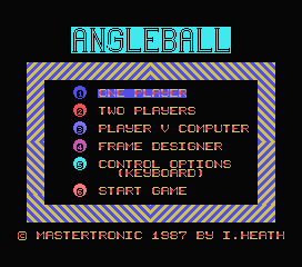 Angle Ball — sstitle (EU)