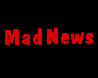 Mad News — sstitle (EU)