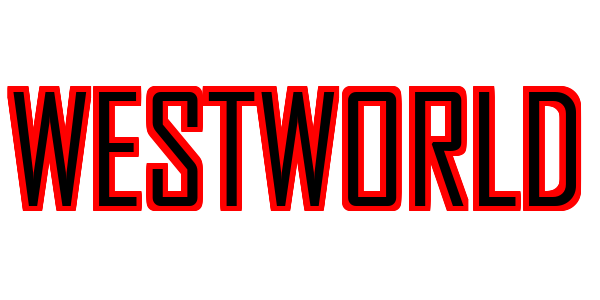 Westworld — wheel-hd (SS)