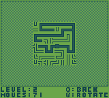 Waternet — ss (WOR)