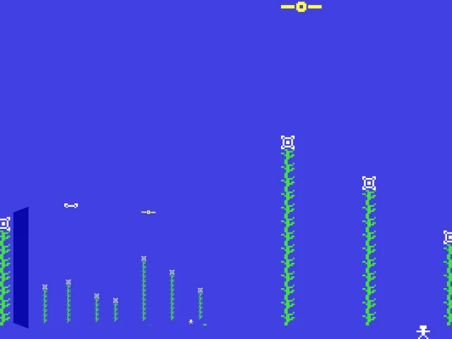 Buzzy-Bee — mixrbv2 (WOR)