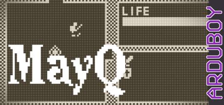 MayQ — steamgrid