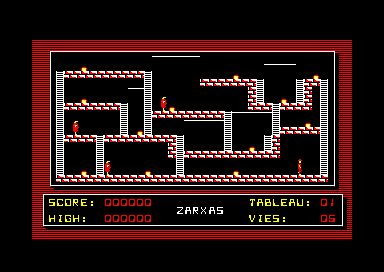 Zarxas — ss (EU)