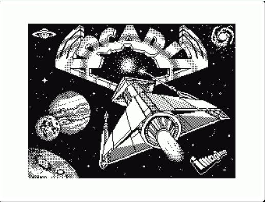 Arcadia — sstitle (WOR)