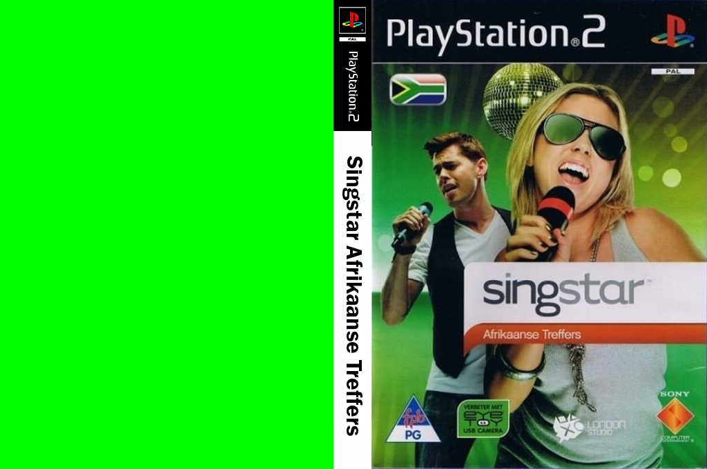 Singstar Afrikaanse Treffers — box-texture (EU)