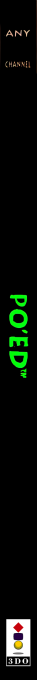 PO'ed — box-2D-side (JP)