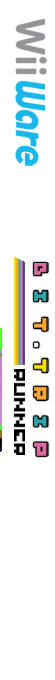 Bit.trip Runner — box-2D-side (US)