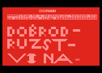 Dobrodruzstvi Na Wc — sstitle (WOR)