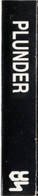 Plunder — box-2D-side (WOR)