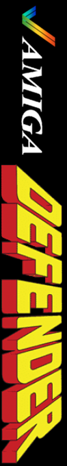 Defender — box-2D-side (WOR)