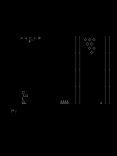 VecSports Kingpin Bowling — ss (WOR)