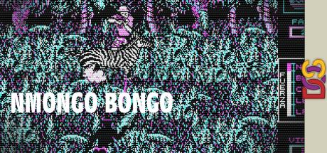 Nmongo Bongo — steamgrid