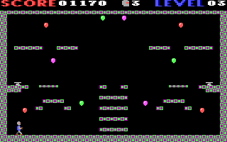 Roboman — ss (WOR)