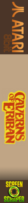 Caverns Of Eriban — box-2D-side (SS)