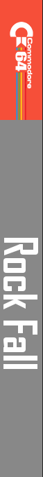 Rock Fall — box-2D-side (CUS)